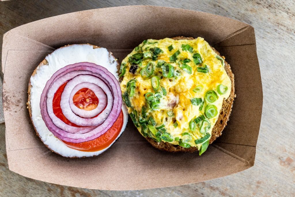 los-bagels-arcata-002