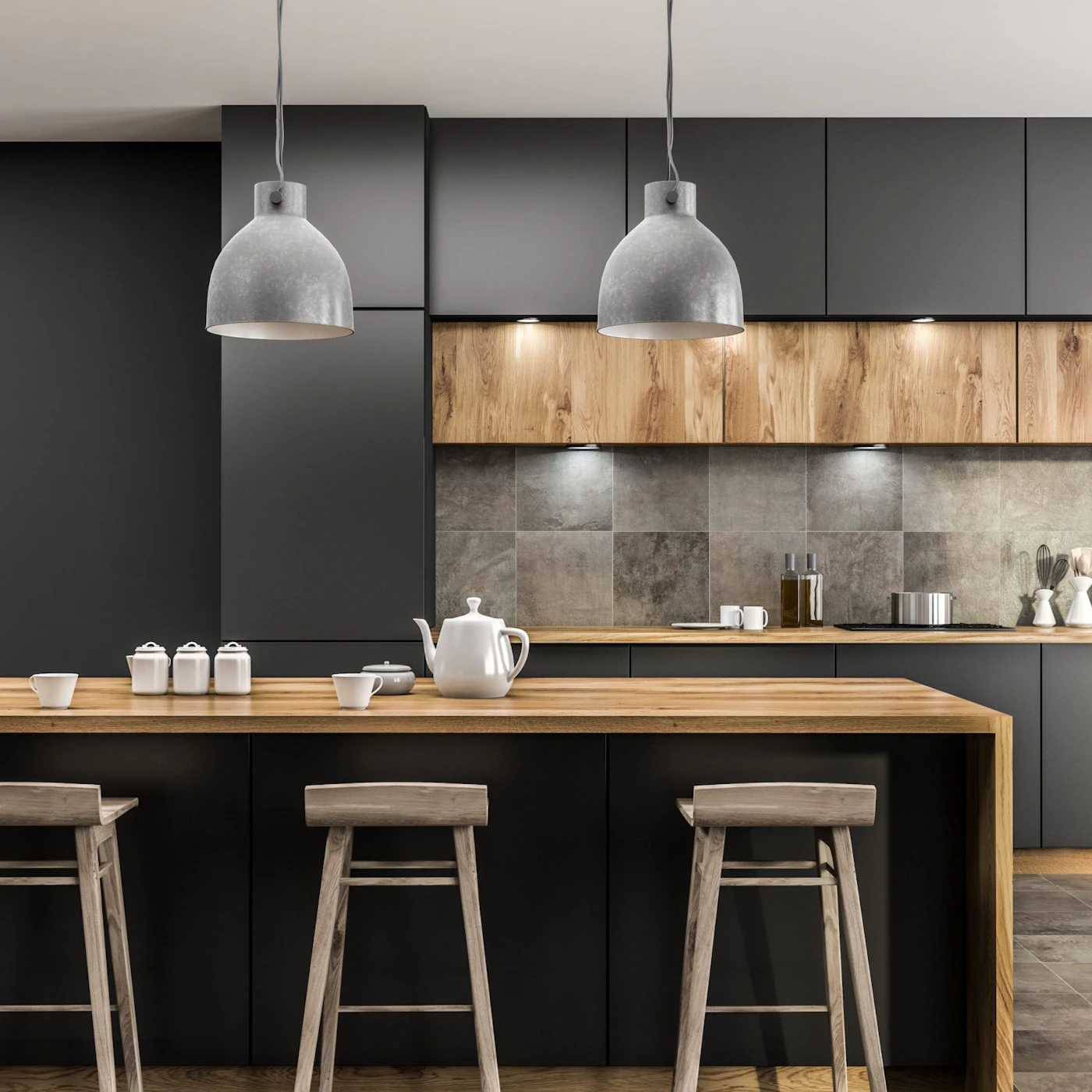 best-indoor-outdoor-lighting-options-for-your-home-hero