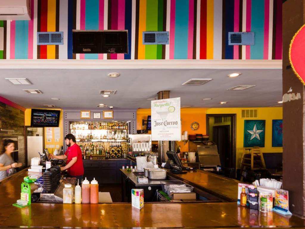 taquilo-s-tex-mex-cantina-004