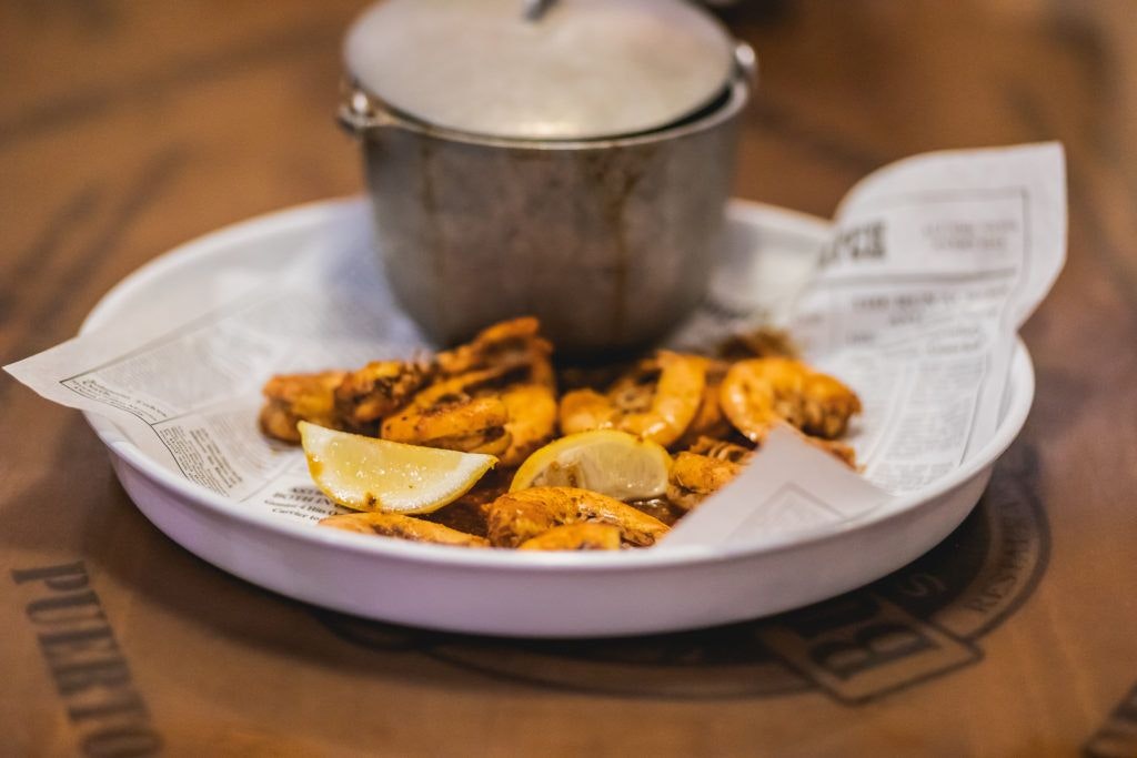 bubba-gump-shrimp-co-019