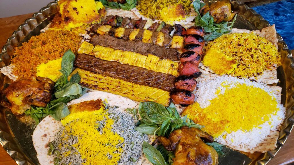 hafez-persian-cuisine-003