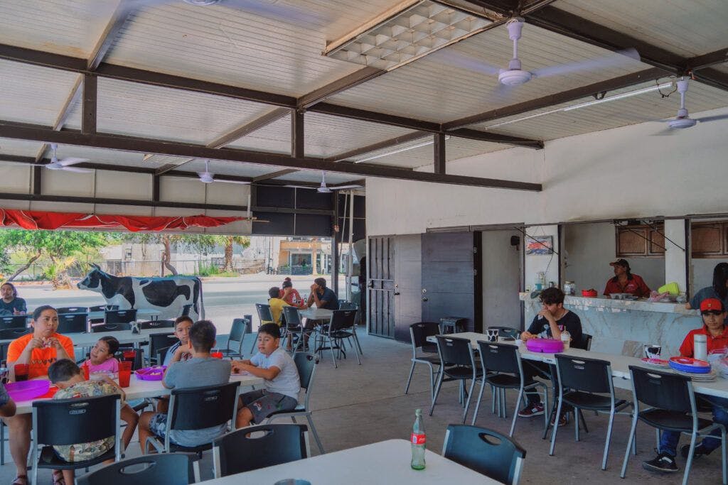 taqueria-la-vaca-chenta-010