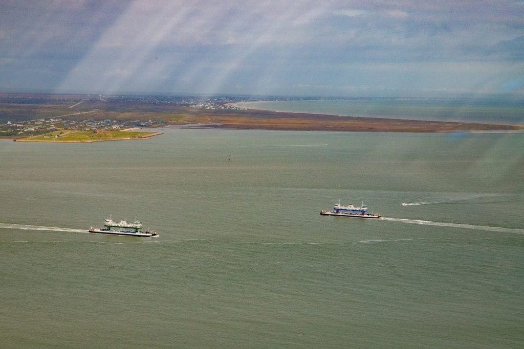 galveston-port-bolivar-ferry-002