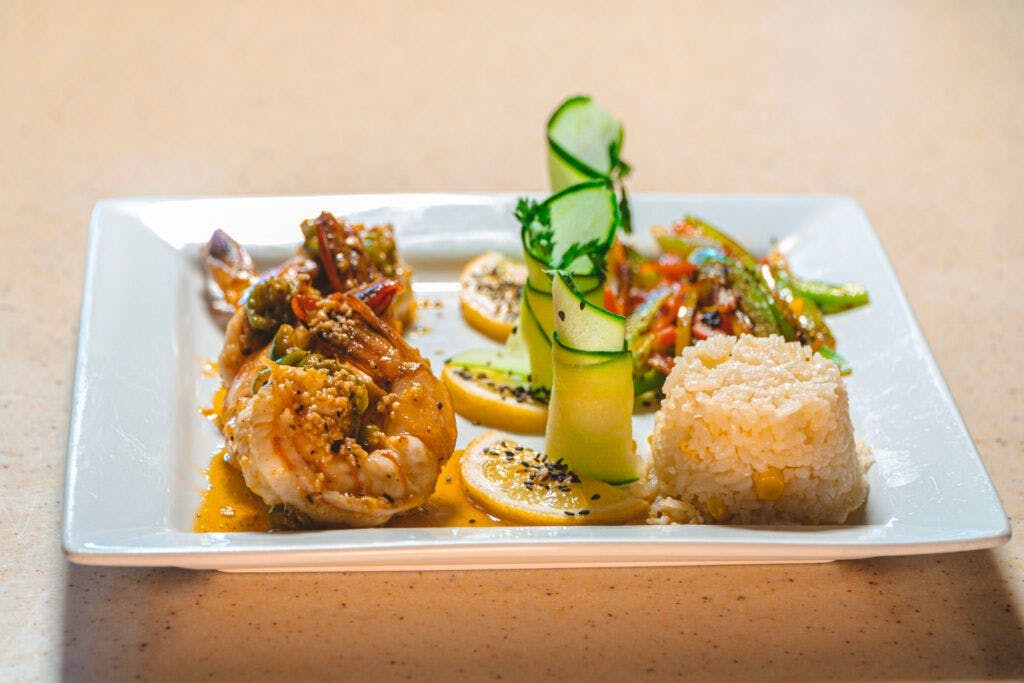 pedro-s-restaurante-009