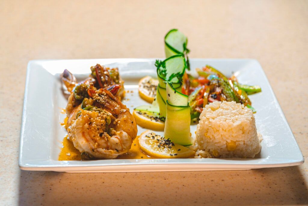 pedro-s-restaurante-009