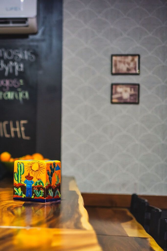 el-pabellon-mexican-grill-012