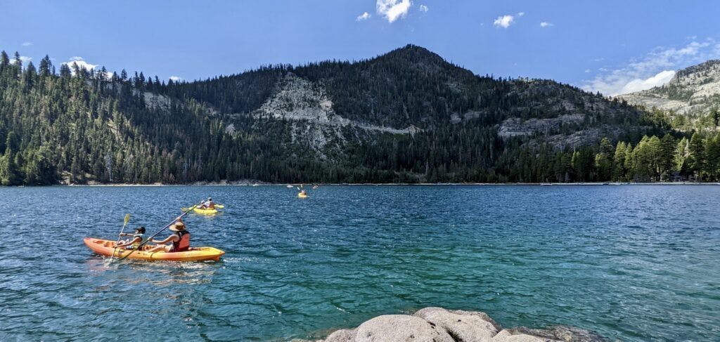 central-coast-kayaks-003