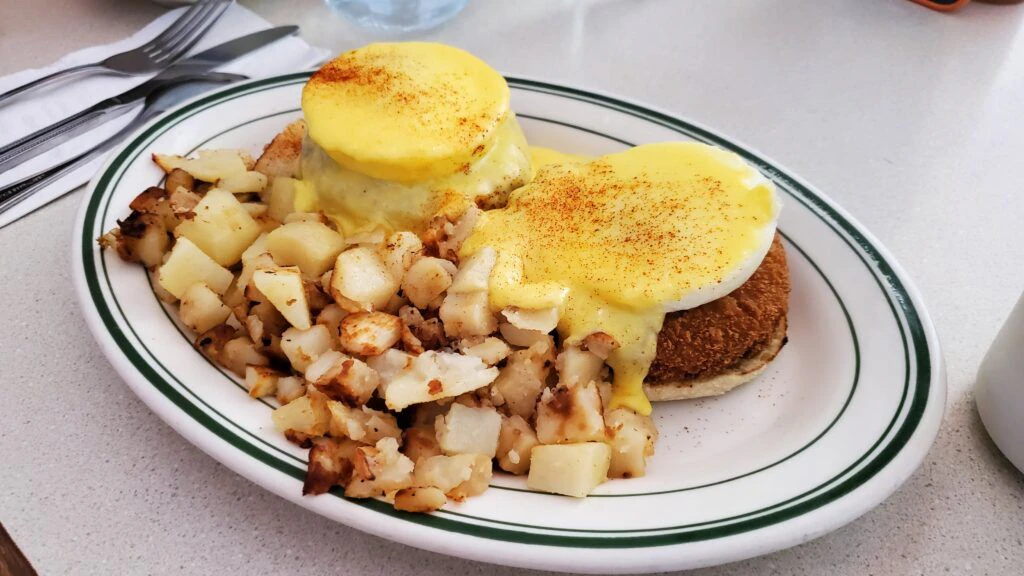 old-post-office-cafe-002