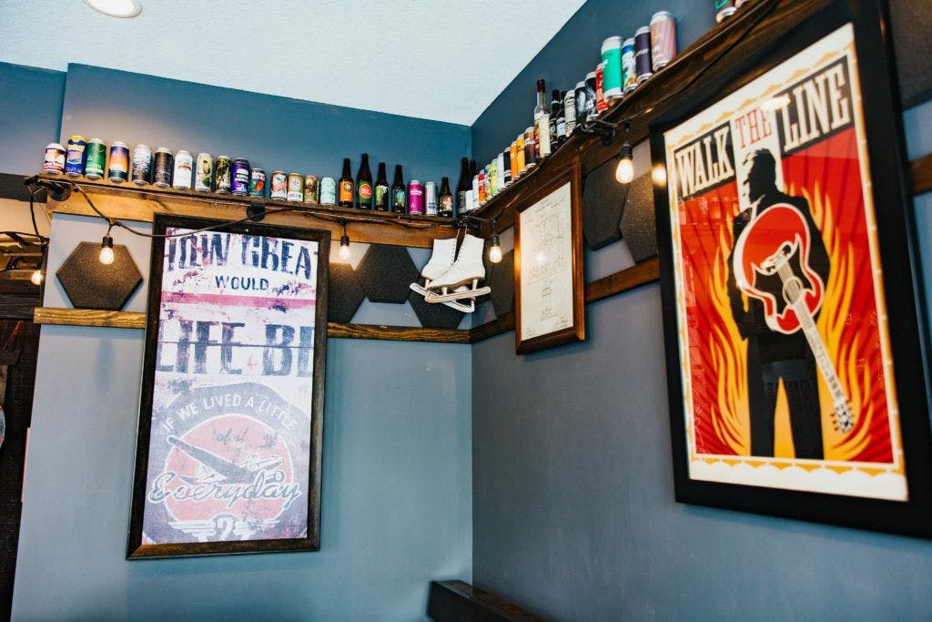 old-spruce-draft-house-007