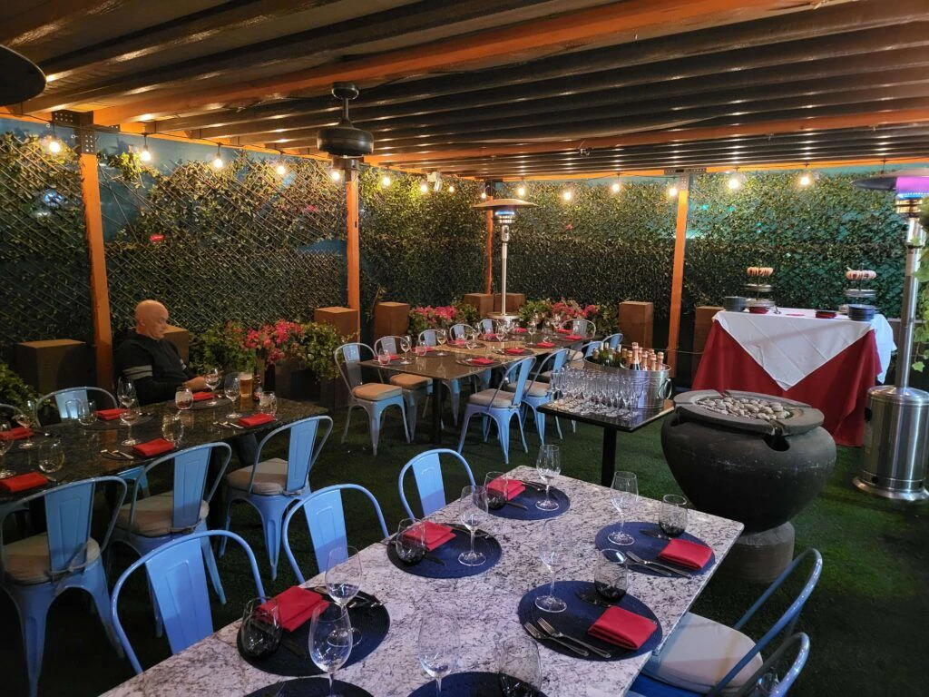 tres-cazuelas-artisanal-latin-cuisine-001