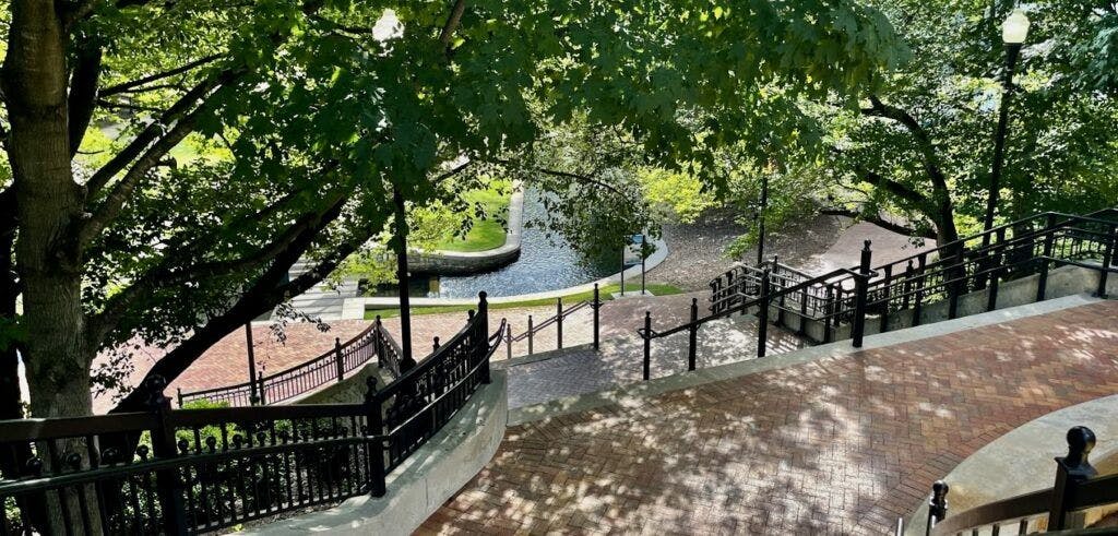 big-spring-international-park-003