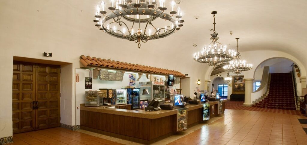 the-arlington-theater-002