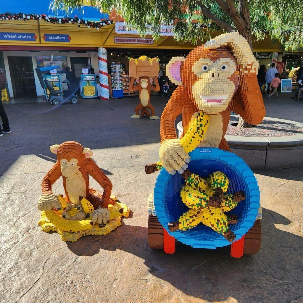 legoland-california-020