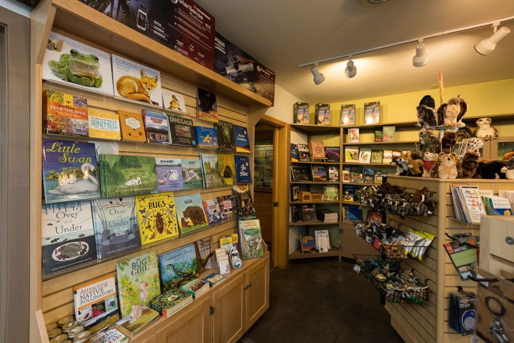 sunriver-nature-center-and-oregon-observatory-016