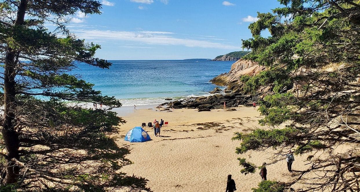 Sand Beach 4.jpeg