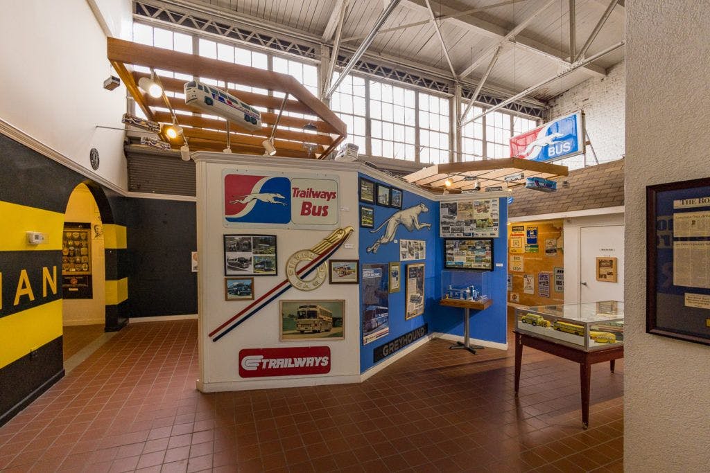 museum-of-transportation-037