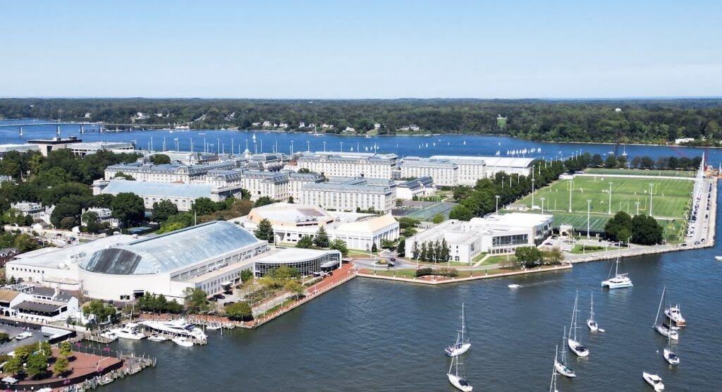 united-states-naval-academy-001