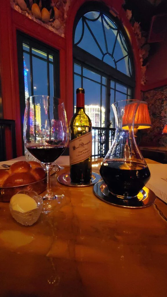 the-mayfair-supper-club-003