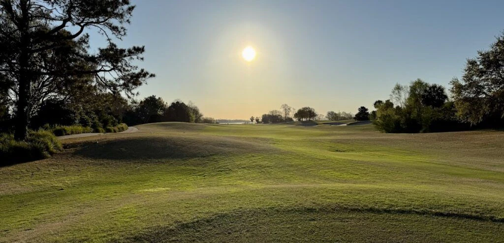 the-club-at-savannah-harbor-004