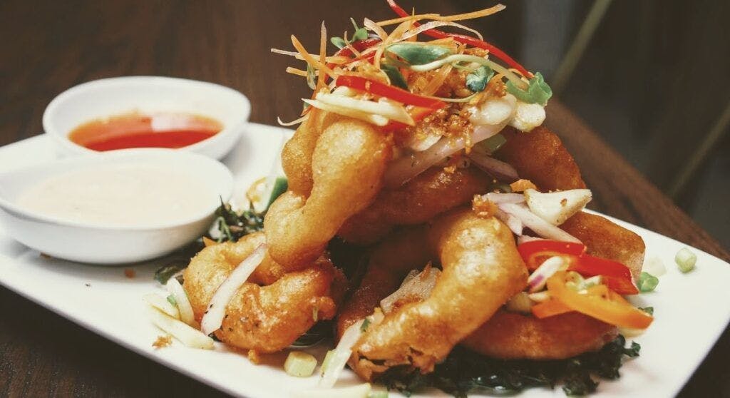 kao-thai-cuisine-004