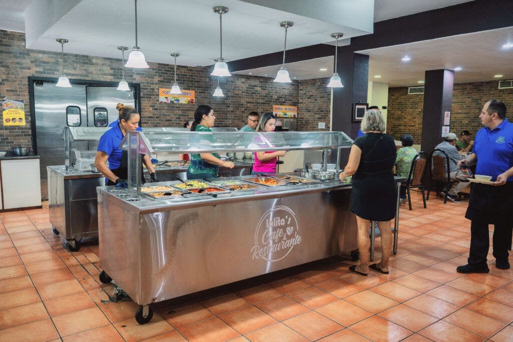 lolita-s-restaurante-014