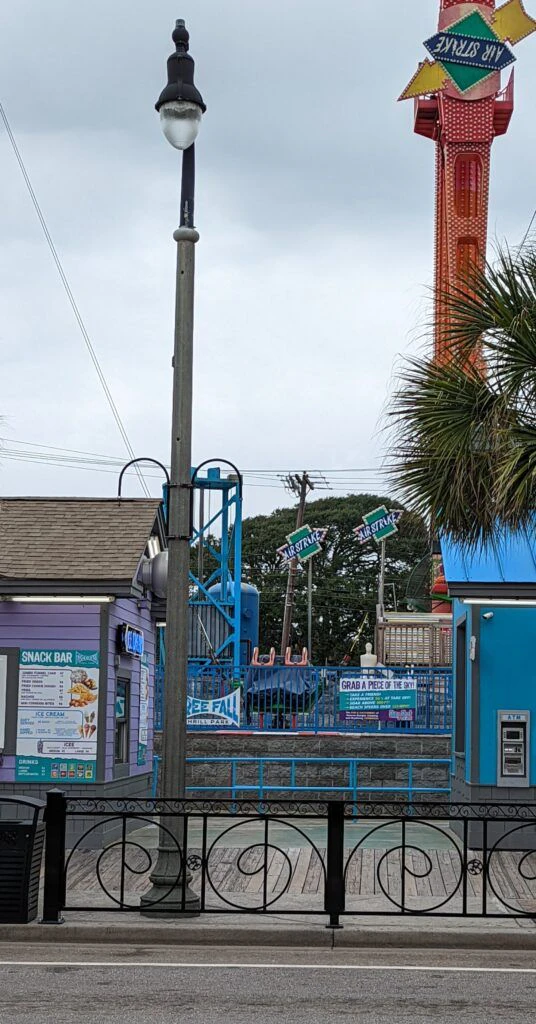 free-fall-thrill-park-004