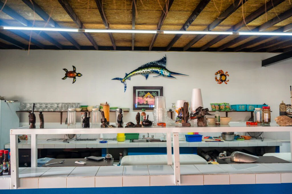 mariscos-las-plebes-009