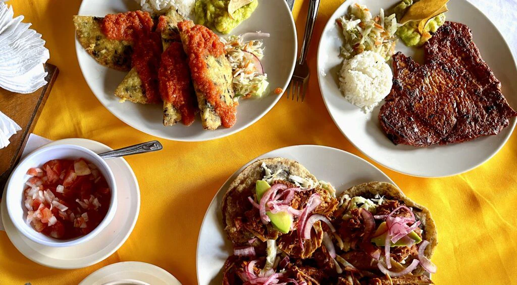 restaurante-halach-huinic-002