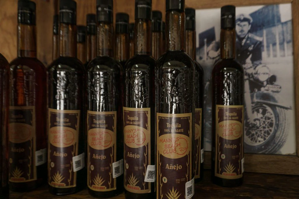 tequila-factory-008