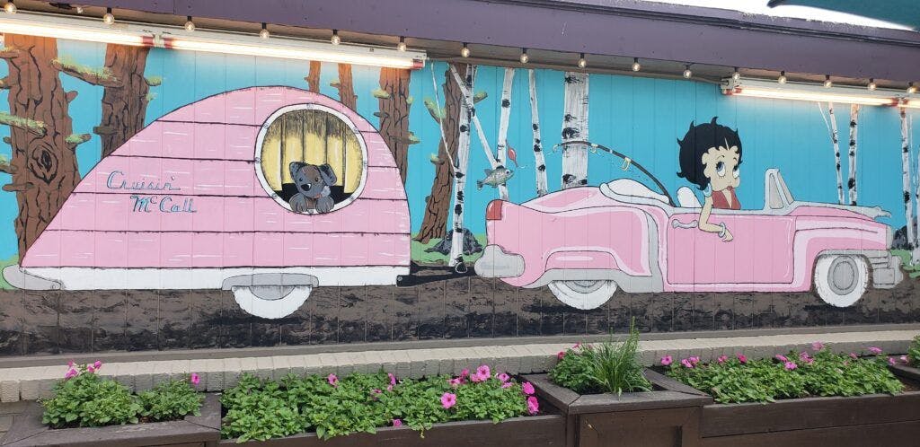 my-father-s-place-004