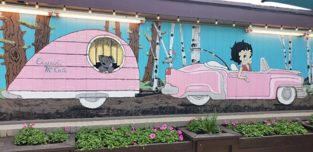 my-father-s-place-004