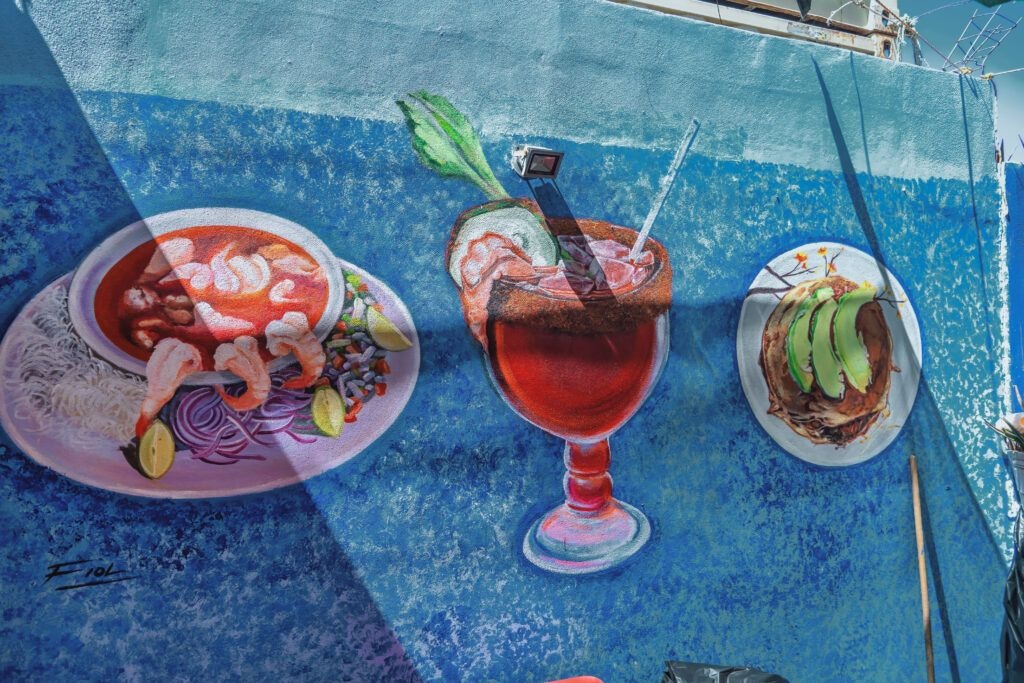 cahuamanta-el-bagre-021