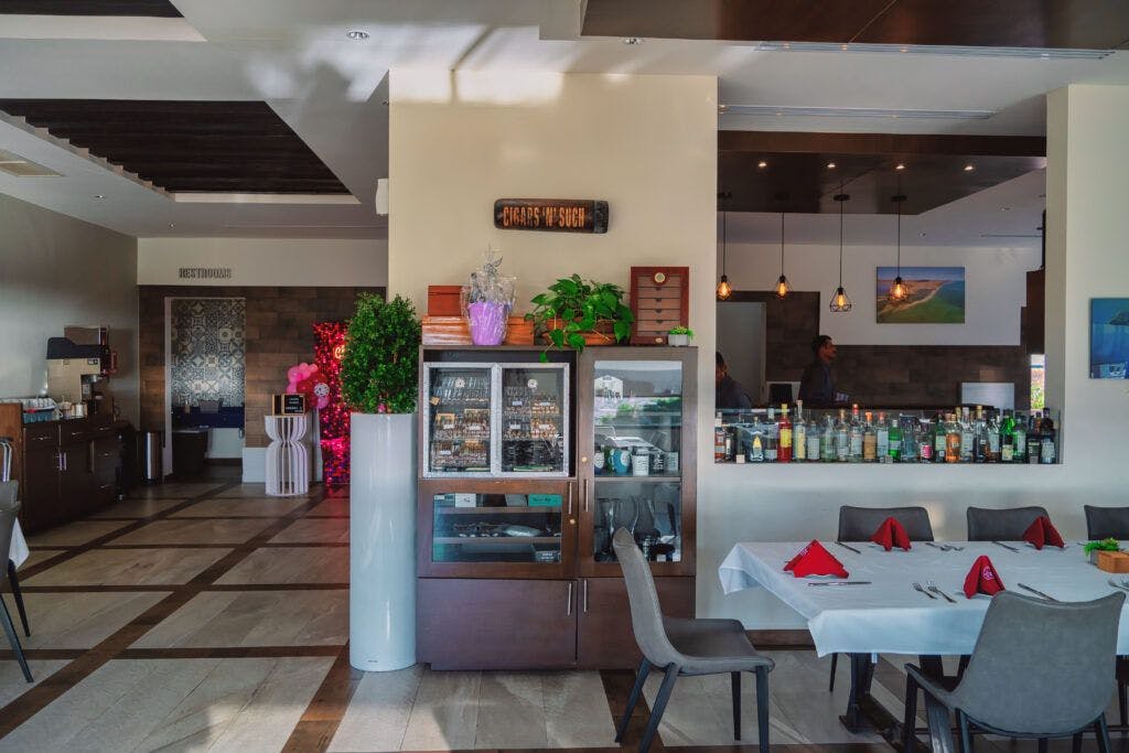 infusion-del-golfo-010