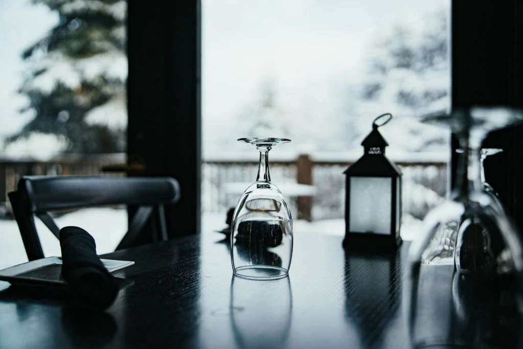 appalachia-kitchen-002