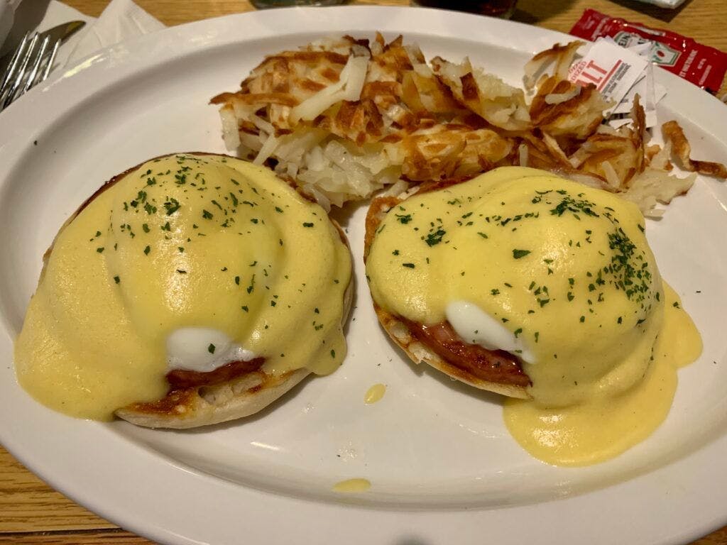 three-bear-restaurant-002