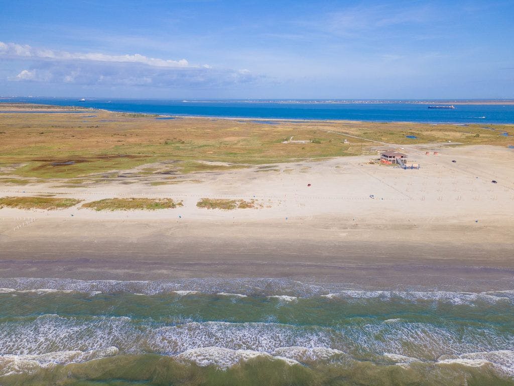 r-a-apffel-park-east-beach-003