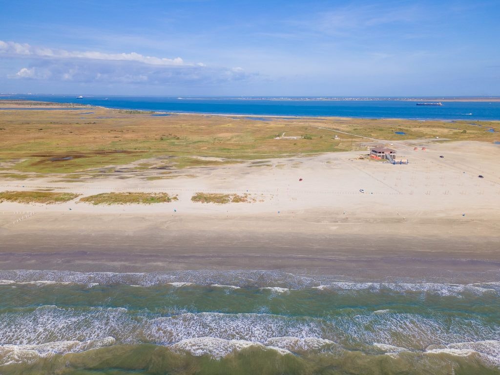 r-a-apffel-park-east-beach-003