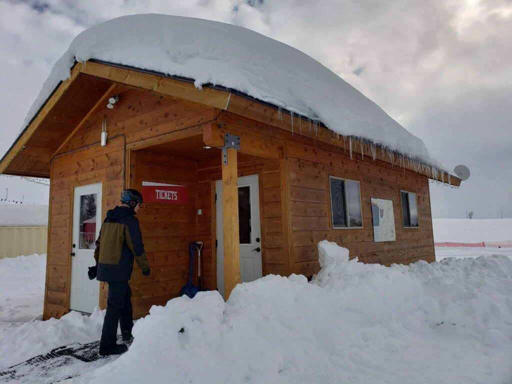 the-mccall-activity-barn-004