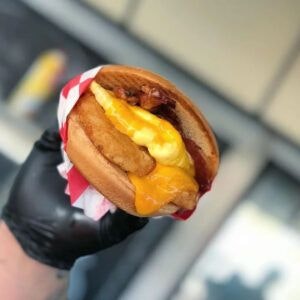 parrilla-barba-negra-010