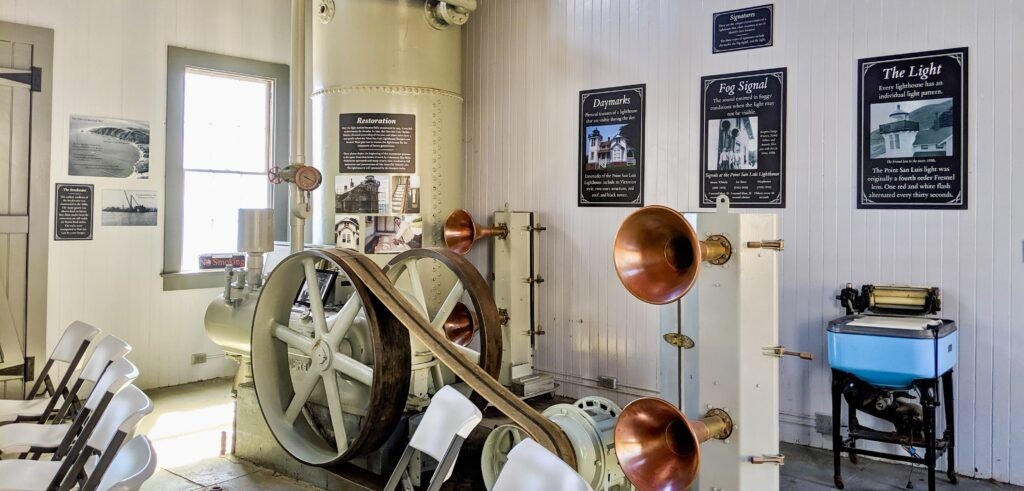 point-san-luis-lighthouse-002