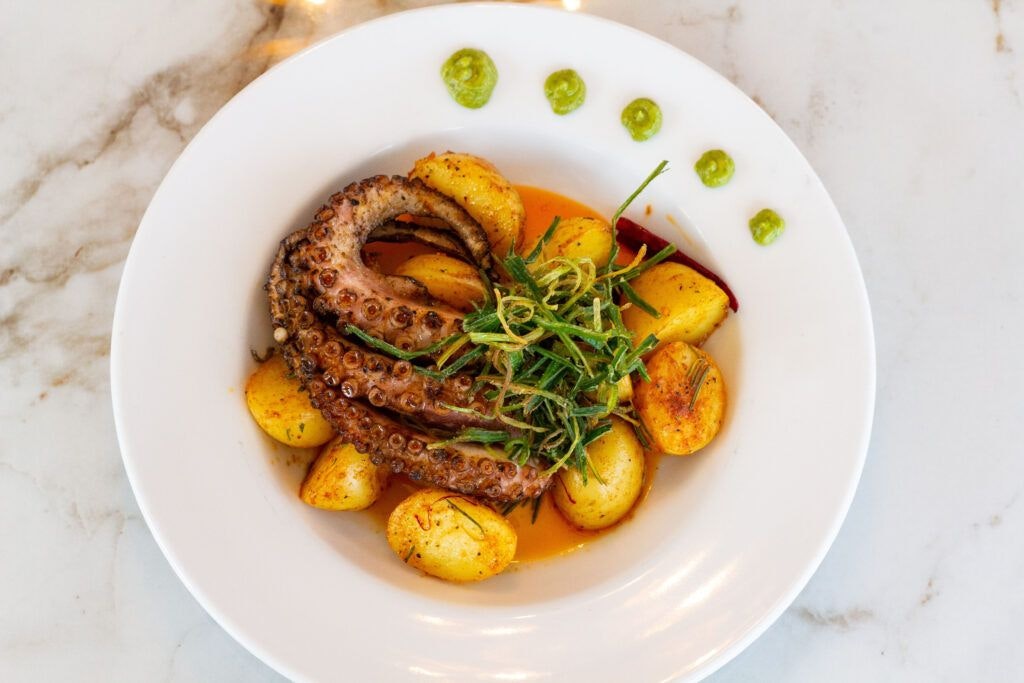 la-joya-bistro-bar-028