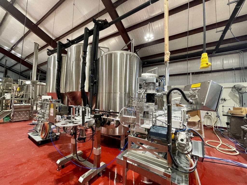 save-the-world-brewing-co-006