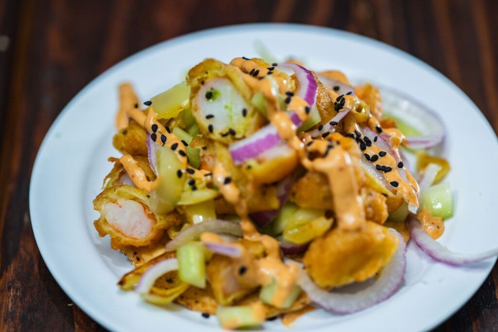 la-marea-sea-food-052