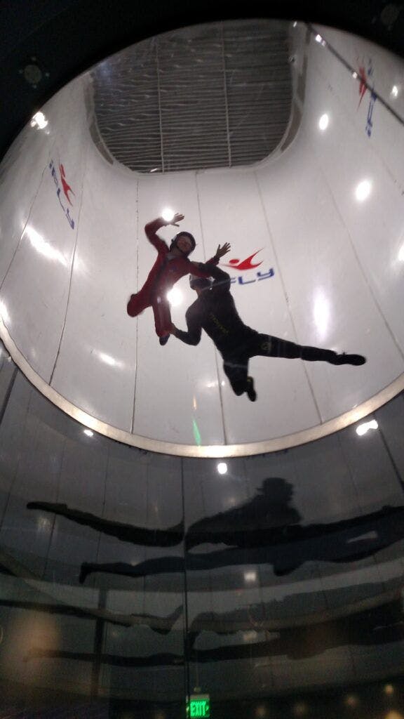 ifly-indoor-skydiving-san-diego-oceanside-004