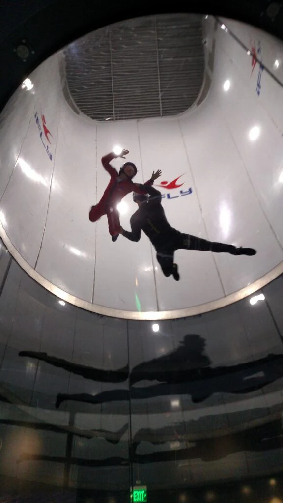 ifly-indoor-skydiving-san-diego-oceanside-004