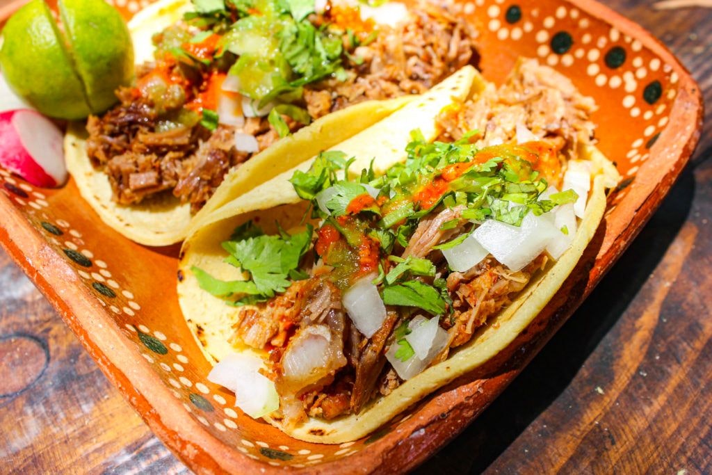 birrieria-los-mezquites-026