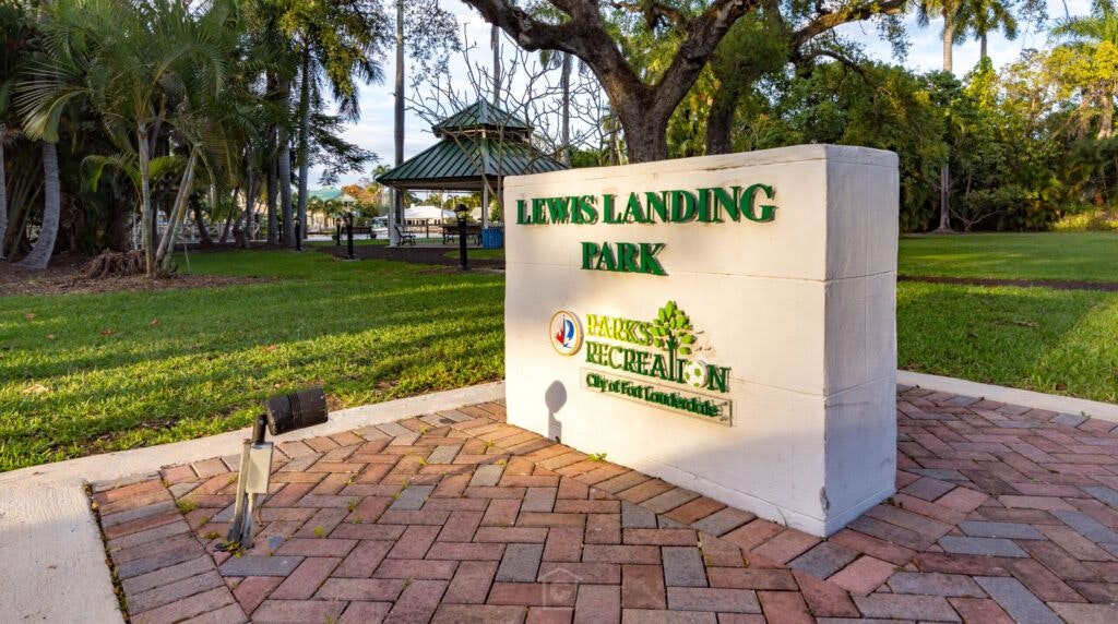 lewis-landing-park-001