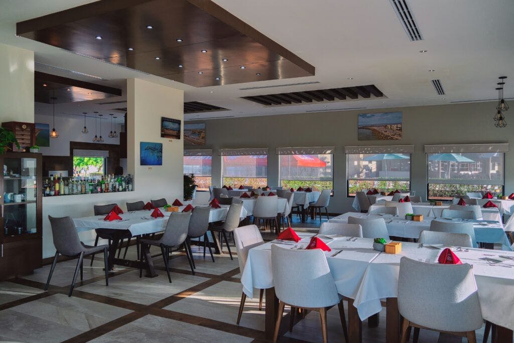 infusion-del-golfo-023