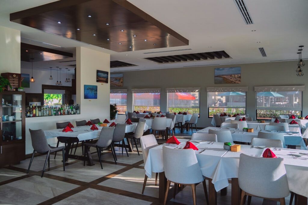 infusion-del-golfo-023