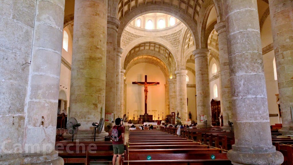 catedral-de-merida-002